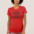 Suche nach lustige pms tshirts Sarkasmus