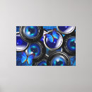 Suche nach kamera kunst Druck