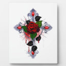 Suche nach rote rosen fotoplatten Gotisch