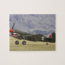 Suche nach warbirds puzzle Flugzeug