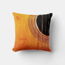 Suche nach akustisch kissen Musik