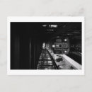 Suche nach metro postkarten U bahn