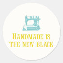 Suche nach nähen aufkleber Krabbe