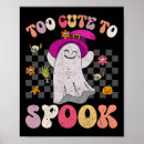 Suche nach spucken poster Halloween