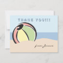 Suche nach beach ball einladungen Strand