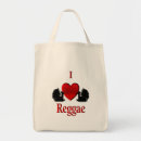 Suche nach reggae taschen Musik