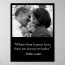 Suche nach michelle obama poster Barack
