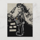 Suche nach trauriges kaninchen postkarten Sonnig