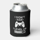 Suche nach hohes alter Gamer