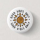Suche nach sonne buttons Rund