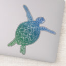 Suche nach schutzes aufkleber Rett