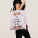 Suche nach male taschen Blume