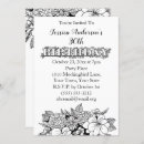 Suche nach tätowierungen einladungen Modern