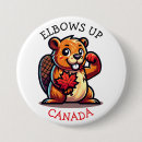 Suche nach biber buttons Kanadisch