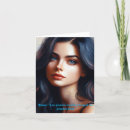 Suche nach amour karten Romantisch