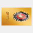 Suche nach semper fi aufkleber Usmc