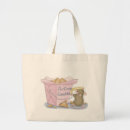 Suche nach imbisse tragetaschen Haustier