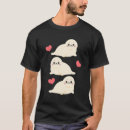 Suche nach weißer löwe tshirts Löwen
