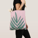 Suche nach die natur taschen Darstellung