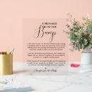 Suche nach wunsch kunst Bride
