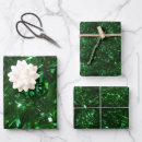 Suche nach glänzende geschenkpapier Licht