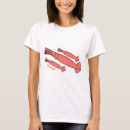 Suche nach tintenfisch tshirts Meeresfrüchte