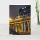 Suche nach nyc karten Neue york