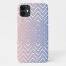 Suche nach rosa quarz iphone hüllen Modern
