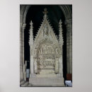 Suche nach engel und teufel poster Gotisch