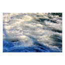 Suche nach schriftbild poster Bibelverse