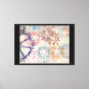 Suche nach zahnrad poster Malerei