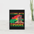 Suche nach thomas sankara Ibrahim