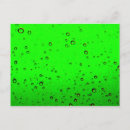 Suche nach bubbles poster Kreise