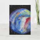 Suche nach weltraum karten Kosmos
