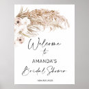 Suche nach bohemian poster Pampas grass
