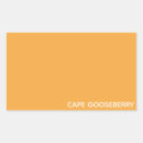 Suche nach cap aufkleber Umhang