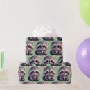 Suche nach waldfreunde geschenkpapier Waldtiere