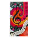 Suche nach musikalisches poster Rhythmus