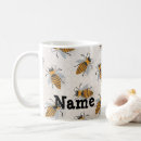 Suche nach hiv tassen Honig