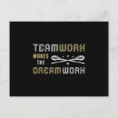Suche nach teamwork postkarten Lustig