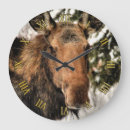 Suche nach moos wanduhren Wildlife