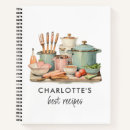 Suche nach rezept bücher Kochgeschenk