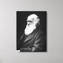 Suche nach evolution leinwandbilder Wissenschaft