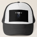 Suche nach einzigartige f accessoires F caw f