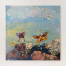 Suche nach schmetterling puzzle Malerei