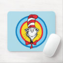 Suche nach kinderbuch mousepads Kinderbücher