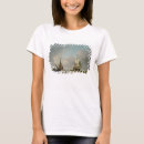 Suche nach fregatten tshirts Szenen