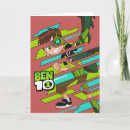 Suche nach dna karten Zeit zu gehen alien