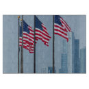 Suche nach städte schneidebrettchen Flagge