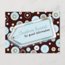 Suche nach beratungs postkarten Babyparty